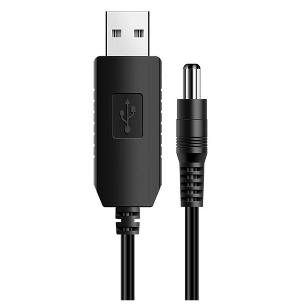  ǰ Ϳ USB νƮ ̺,  Ȧ Ŀ νƮ ̺, USB to DC 9V ν ̺, DC5.5mm